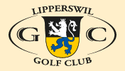 GC Lipperswil Logo